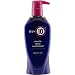 It's A 10 Miracle Conditioner, 10-Ounces