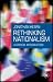 Book Rethinking Nationalism: A Critical Introduction