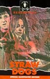Straw Dogs