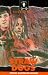 Straw Dogs