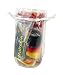 Fan-Paket Starter