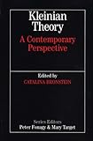 Kleinian theory : a contemporary perspective