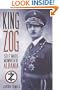 King Zog