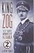 King Zog