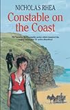 Constable on the coast