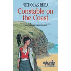 Constable on the Coast