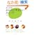 �`�����̂��炾�ɂ₳�����X�C�[�c (�u�k�Ђ̂�����BOOK)