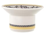 Villeroy & Boch Audun Ferme Egg Cup