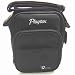 Playtex Fridge To Go Bottle Tote - Double