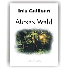Alexas Wald