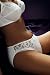  : Elixir Olympe Brief Panty(G10763)