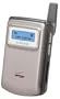 Samsung i600 PDA Phone (Verizon Wireless)