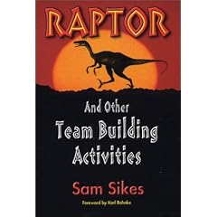Raptor