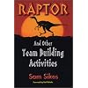 Raptor