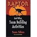 Raptor
