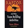 Raptor