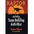 Raptor
