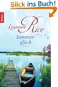Sommergl�ck