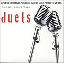 Duets (2000 Film)
