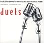 Duets: Music from the Motion Picture