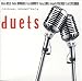 Duets (2000 Film)