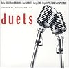 Duets