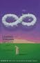 Leaning Towards Infinity: How My Mother's Apron Unfolds into My Life