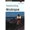 Explore Michigan