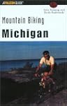 Mountain Biking Michigan