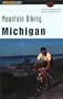 Mountain Biking Michigan