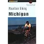 Mountain Biking Michigan