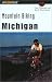Mountain Biking Michigan