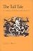 The Tall Tale in American Folklore and Literature