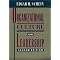 Supervisor Books