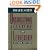 Organizational Culture and Leadership (Jossey-Bass Psychology Series)