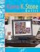 Karen K. Stone Quilts EQ5 Projects and Palettes