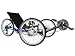 TerraTrike Cruiser