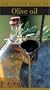 The Little Book of Olive Oil