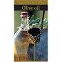The Little Book of Olive Oil (Little Book of . . .)