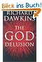 The God Delusion