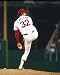 Steve Carlton, Philadelphia Phillies #223 by Unknown. PLAQUE MOUNTED. 8.00 inches width by 9.91 inches height. Highest Quality Art Poster Print