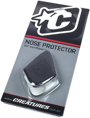 Creatures Surfboard Nose Protector
