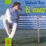 Ti amo
