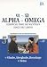 Alpha - Omega 5: Glaube, Aberglaube, Horoskope/Beten [Edizione: Germania]
