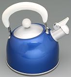 �u���C�g�V�F�� IH200V�Ή� �A���~�J�����P�g�� �u���[ 1.4L