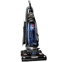 Bissell Cleanview II Bagless Plus Upright Vacuum