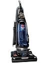 Bissell 20Q9 CleanView II Plus Upright Bagless Vacuum