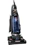 BISSELL 20Q9 CleanView II Plus Upright Bagless Vacuum
