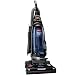 Bissell 20Q9 CleanView II Plus Upright Bagless Vacuum