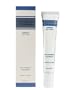 Kinerase 0.125% N6-furfuryladenine Intensive Eye Cream (20g)   0.7 Ounce
